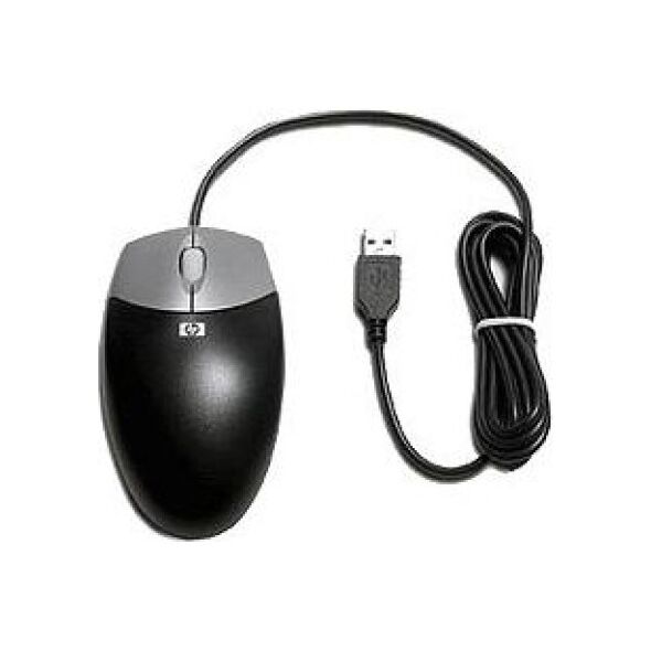 Mysz HP DC172B