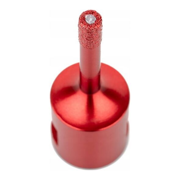 Smart wiertło diamentowe do gresu 6,0mm SM-25-060
