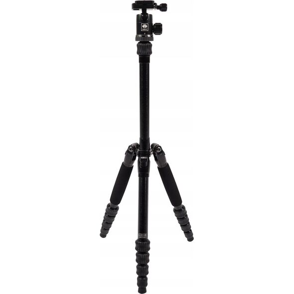Statyw Sirui SIRUI Traveler 5A