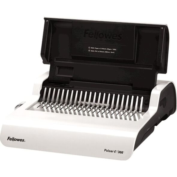 Fellowes Pulsar-e 300 (5620701)