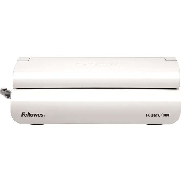Fellowes Pulsar-e 300 (5620701)