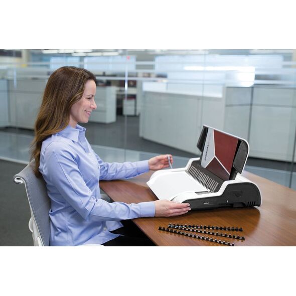 Fellowes Pulsar-e 300 (5620701)