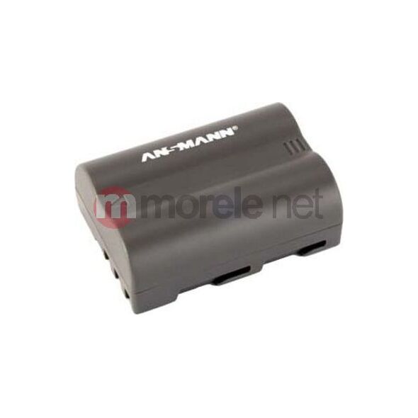 Akumulator Ansmann A-Nik EN EL 3 e