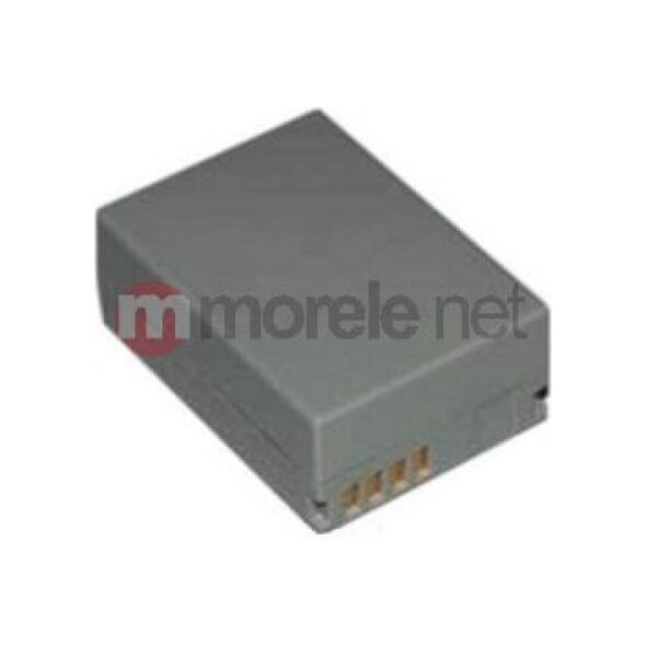 Akumulator Ansmann A-Can NB 7 L