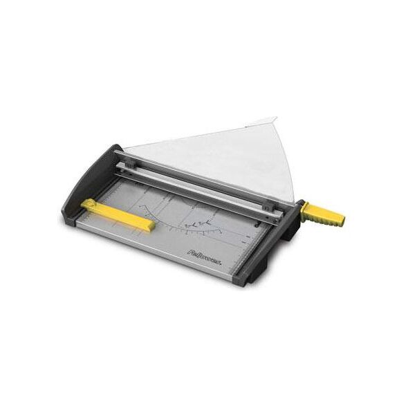 Fellowes GILOTYNA NOŻOWA PLASMA A3