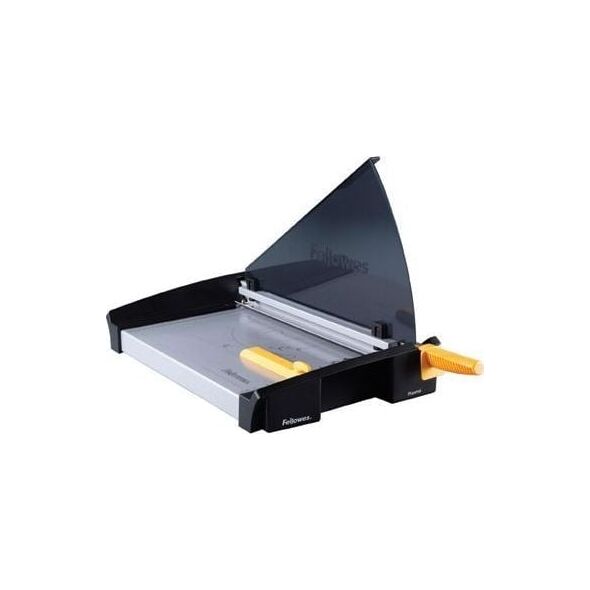 Fellowes GILOTYNA NOŻOWA PLASMA A3
