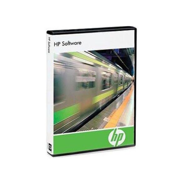 HP iLO Advanced Pack  (512485B21)