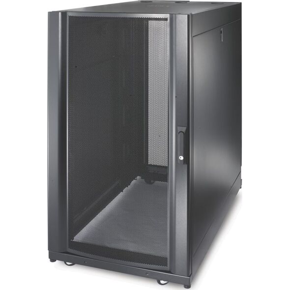 Szafa APC Stojąca 19" 24U (AR3104)