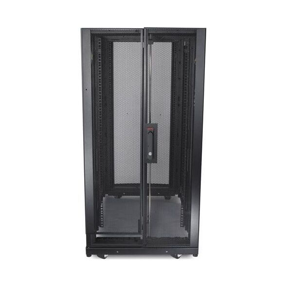 Szafa APC Stojąca 19" 24U (AR3104)