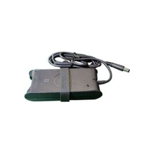 Zasilacz do laptopa Dell 65 W, 5 mm, 3.3 A, 19.5 V (45011036DF263DF768)