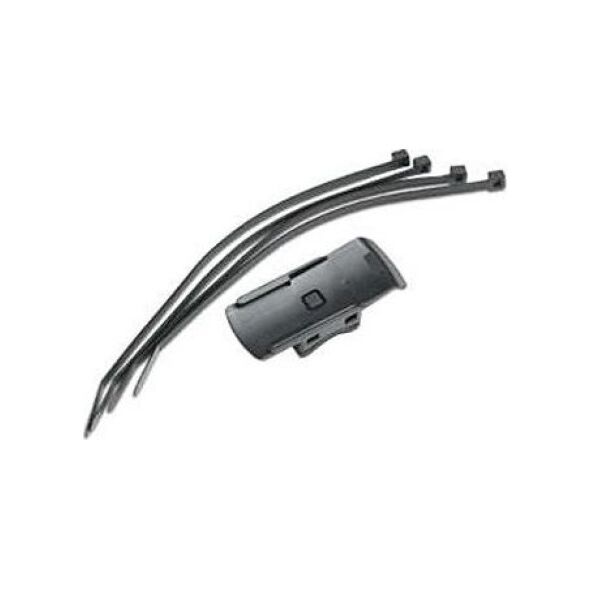 Garmin UCHWYT ROWEROWY COLORADO (10-11023-00)
