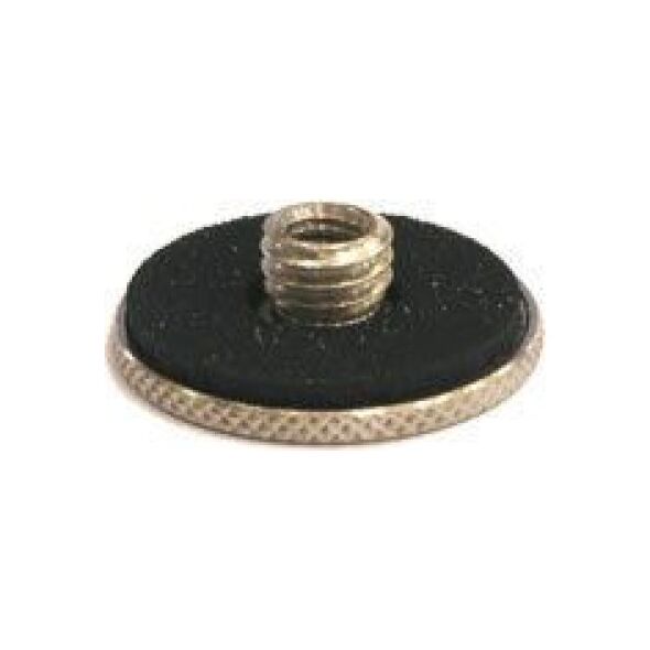 Manfrotto Adapter 1/4" auf 3/8" 088 LBP (088LBP)