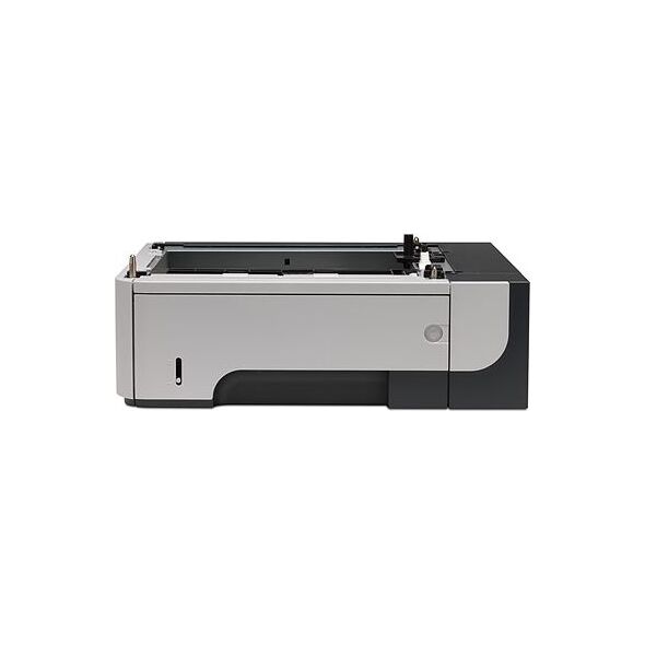 HP podajnik CE860A