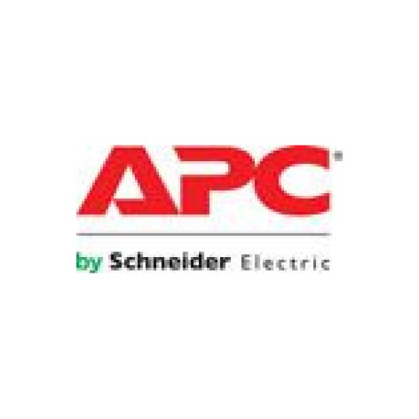 APC 3 Year Extended Warranty - Phisical Delivery - SP-04
