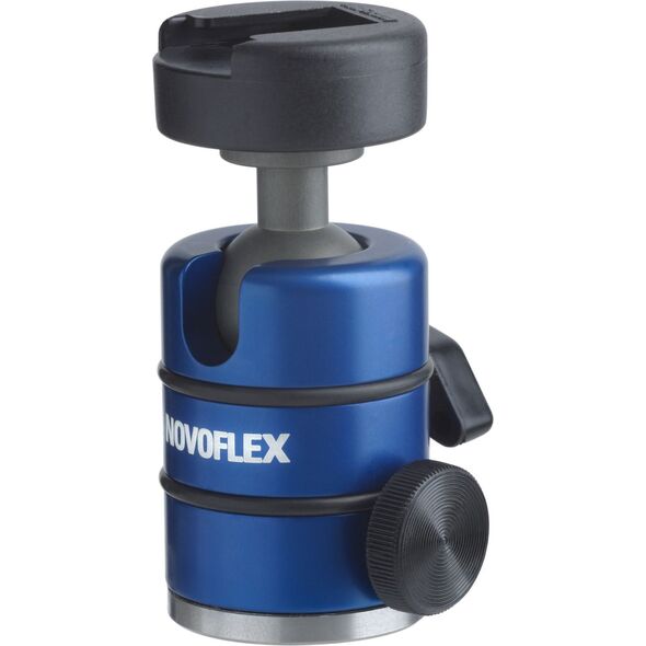 Głowica Novoflex Neiger 19P
