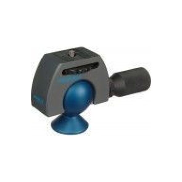 Głowica Novoflex Magic-Ball Mini (MBMINI)
