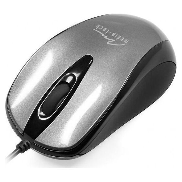 Mysz Media-Tech (MT1091T)