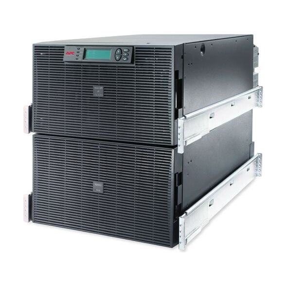 UPS APC SMART-UPS RT 15000 (SURT15KRMXLI)