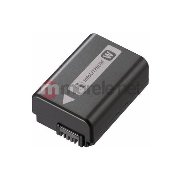 Akumulator Sony NP-FW50