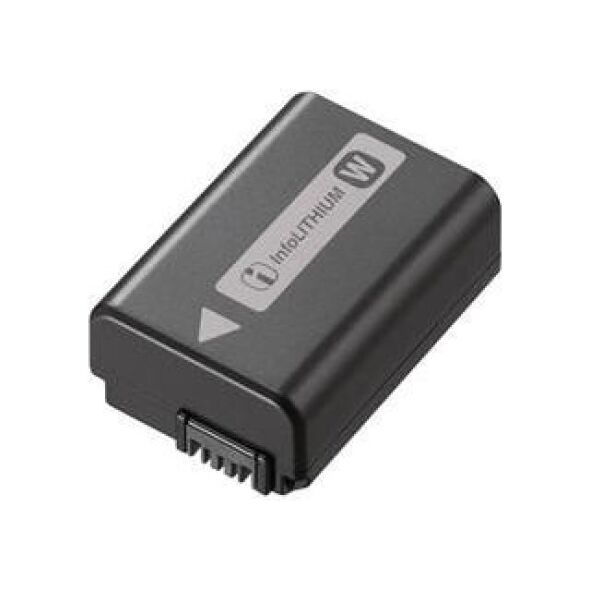 Akumulator Sony NP-FW50