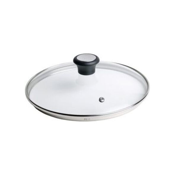 Tefal Pokrywa szklana 26 CM (28097652)