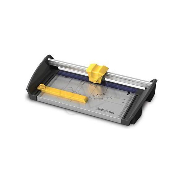 Fellowes Atom A4 5410601