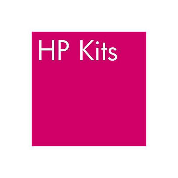 HP Zestaw konserwacyjny do HP LaserJet M/4345 MFP