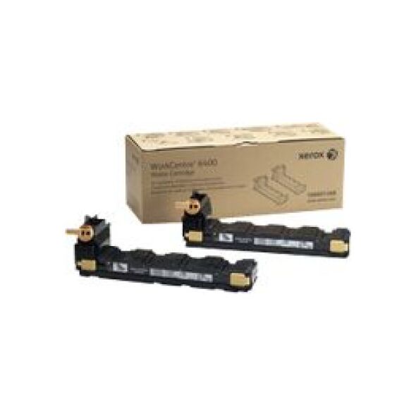 Xerox Pojemnik na zużyty toner WC6400 44k (106R01368)
