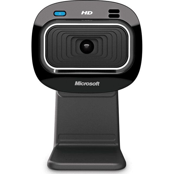 Kamera internetowa Microsoft LifeCam HD-3000 (T3H-00012)