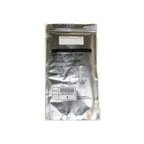 Ricoh Developer czarny Type 24 (B0649640)
