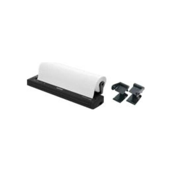 Brother Uchwyt A4 Roll Holder (PARH600)