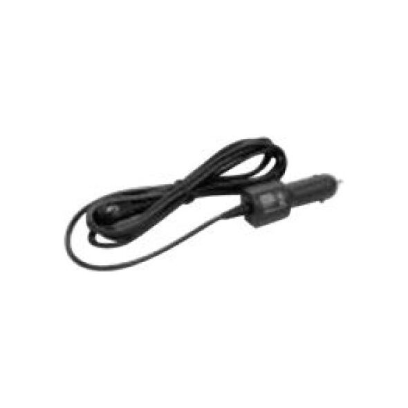Brother Zasilacz Car Adapter for Pocket Jet (PACD600CG)