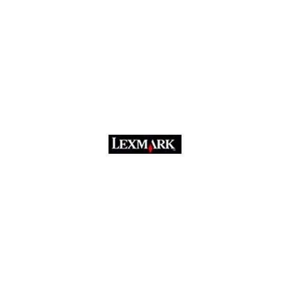 Lexmark Pojemnik na zużyty toner C792X77G