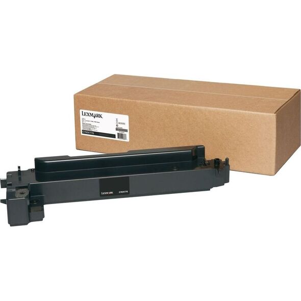 Lexmark Pojemnik na zużyty toner C792X77G