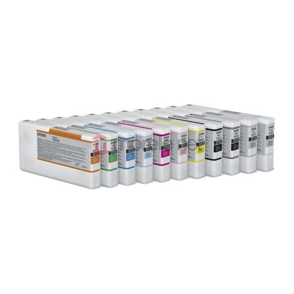 Tusz Epson T653900