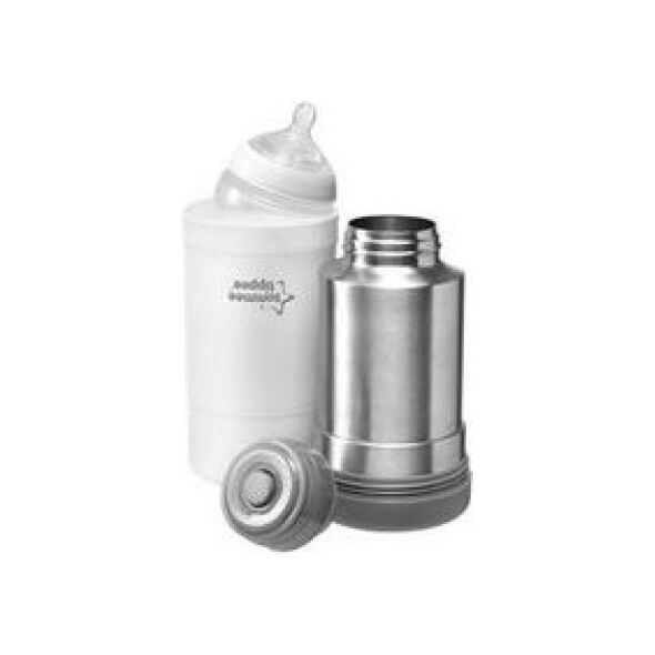 Tommee Tippee Podgrzewacz Podróżny
