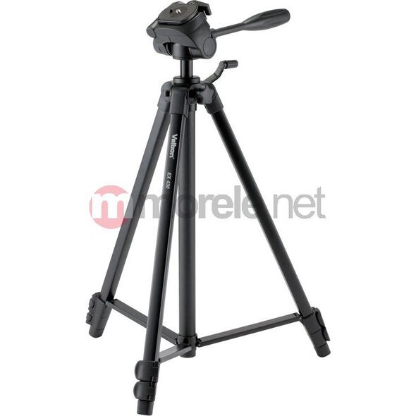 Statyw Velbon EX-430
