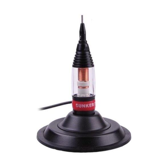 CB Antena Sunker ELITE 116