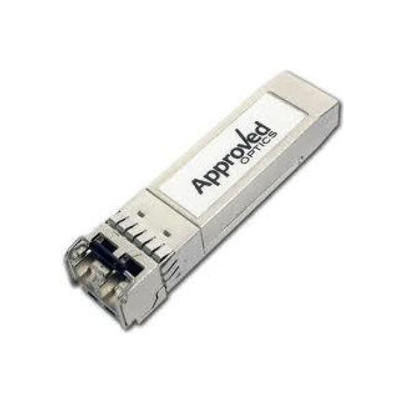 Moduł SFP HP X130 JD092B