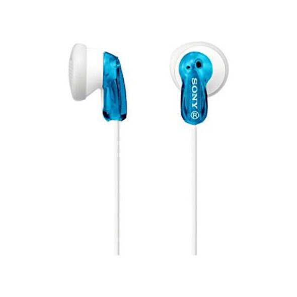 Słuchawki Sony MDR-E9LP/L