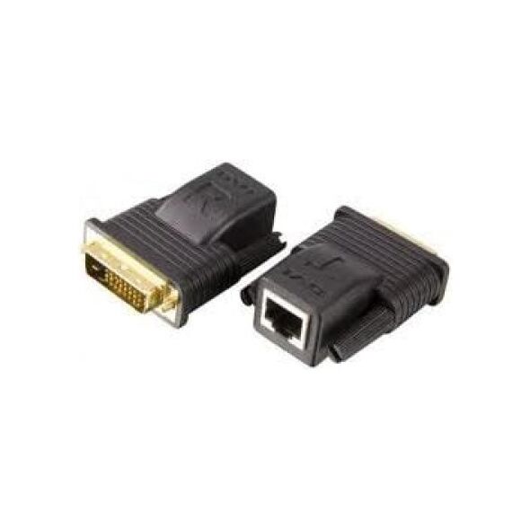 Aten VE-066 VIDEO EXTENDER DVI / Cat.5 mini (VE-066)