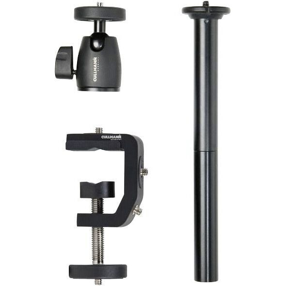 Cullmann FLEXX Tabletop Set (42060)