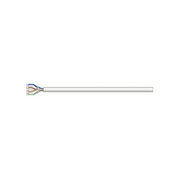 Intellinet Network Solutions Skrętka UTP linka Cat5e 305m (326032)
