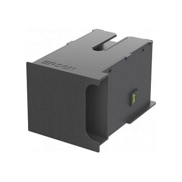 Epson Zbiornik na zużyty atrament C13T671000