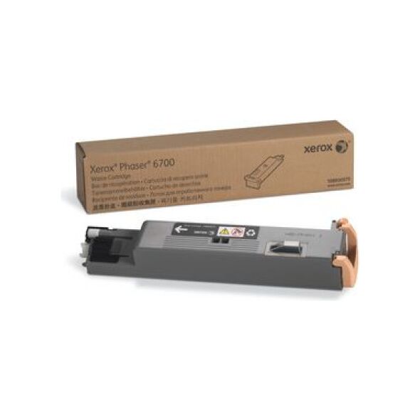 Xerox Pojemnik na zużyty toner 25000str Phaser 6700 (108R00975)