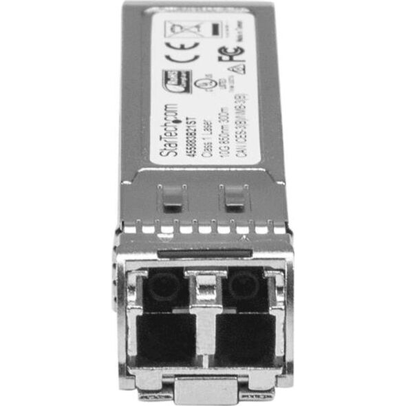Moduł SFP HP 455883-B21