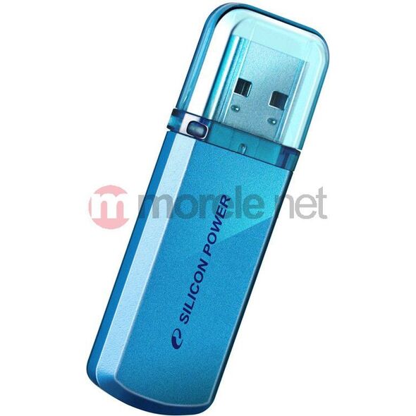 Pendrive Silicon Power  (SP032GBUF2101V1B)
