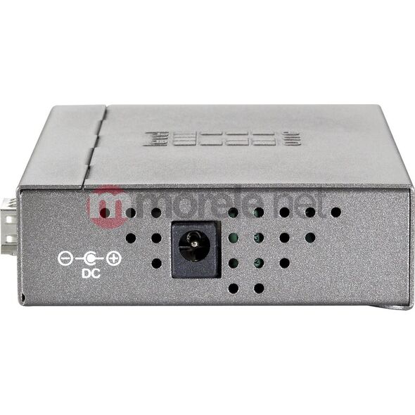 Switch LevelOne GEU-0521