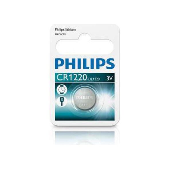 Philips