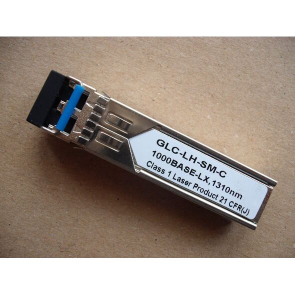 ProLabs Moduł do switchy GLC-LH-SM-C